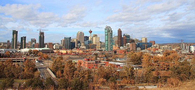 Calgary_Alberta