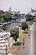 Canal_Rideau_Ottawa