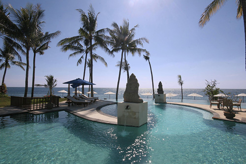 Dive_Resort__Spa_auf_Bali