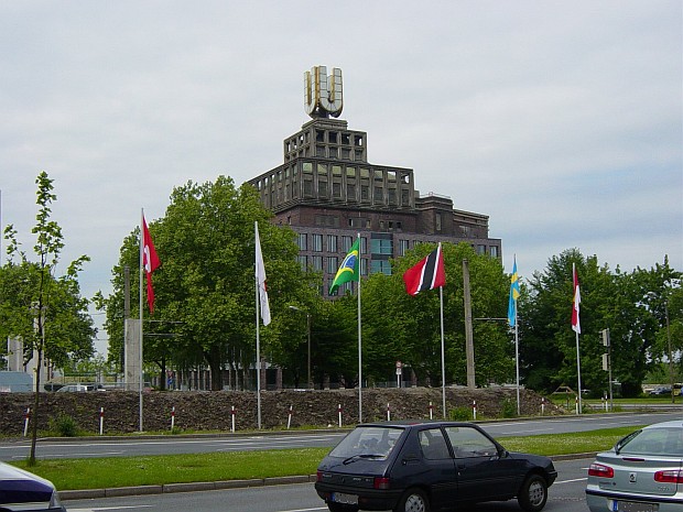 Dortmunder_U