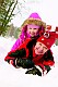 Gesichter_im_Schnee