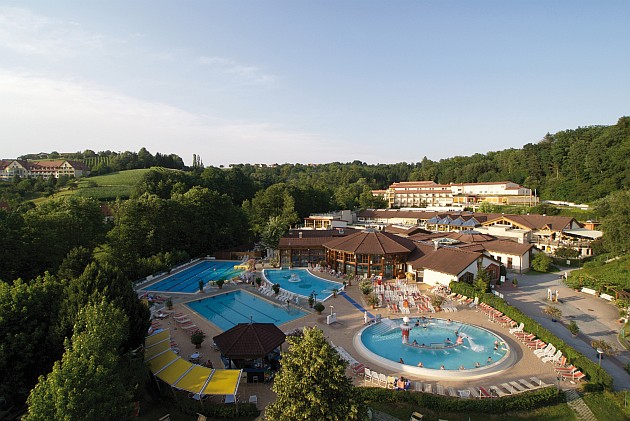Heiltherme_Bad_Waltersdorf