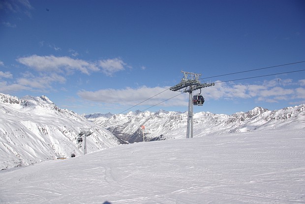 Hohe_Mut_Obergurgl