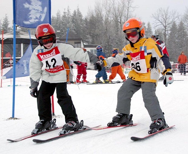 Kids_on_Snow