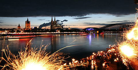 Koelner_Lichter_2008