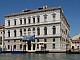 Le_palazzo_Grassi_Fondation_Franois_Pinault_Venise