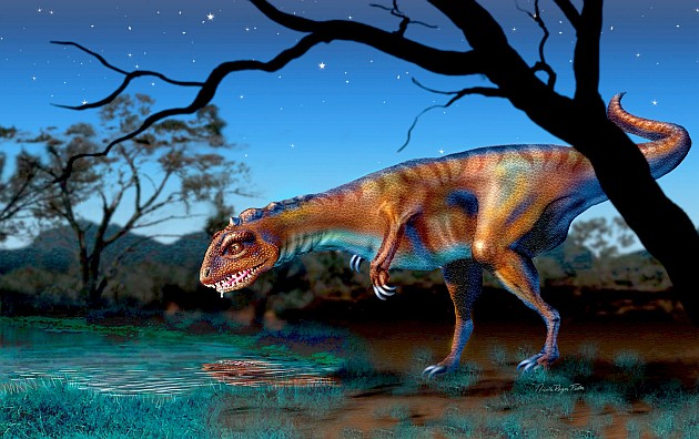 Majungasaurus_atopus