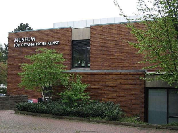 Museum_fr_ostasiatische_Kunst_in_Koeln