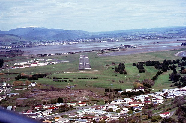 Nelson_New_Zealand