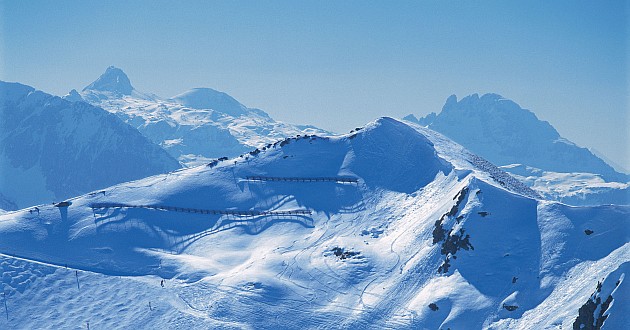 Obertauern_1
