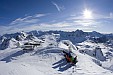 Obertauern_2