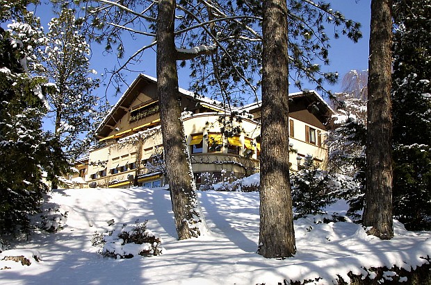 Park-Hotel_Sonnenhof_-_Vaduz