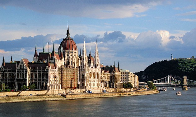Parlament_in_Budapest