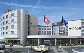 Radisson_Blu_Hotel_Hamburg_Airport