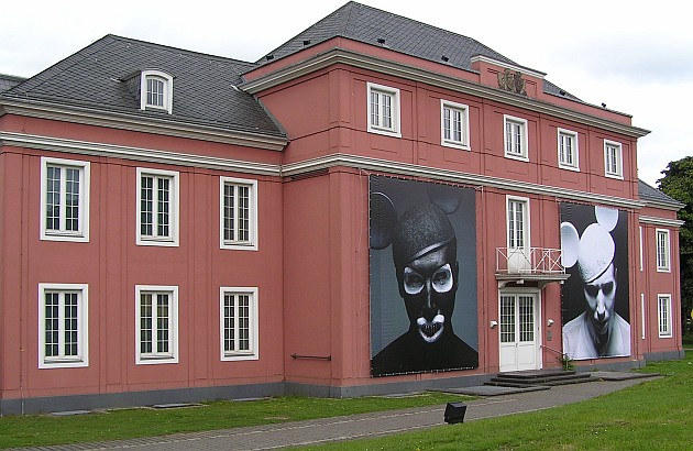 Schloss_Oberhausen