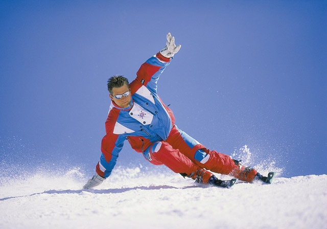 Schnee_Spass_und_Sportskanonen_am_Arber_im_Bayerischen_Wald