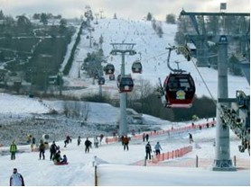 Ski_und_Rodel_in_Willingen