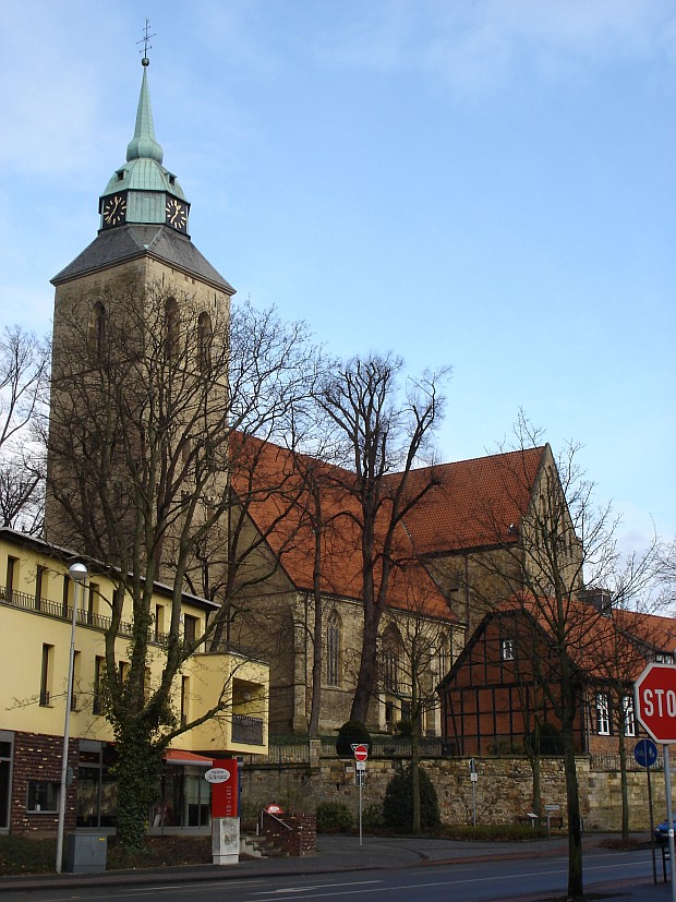 St._Martinus_in_Greven