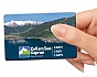 zell_am_see_kaprun