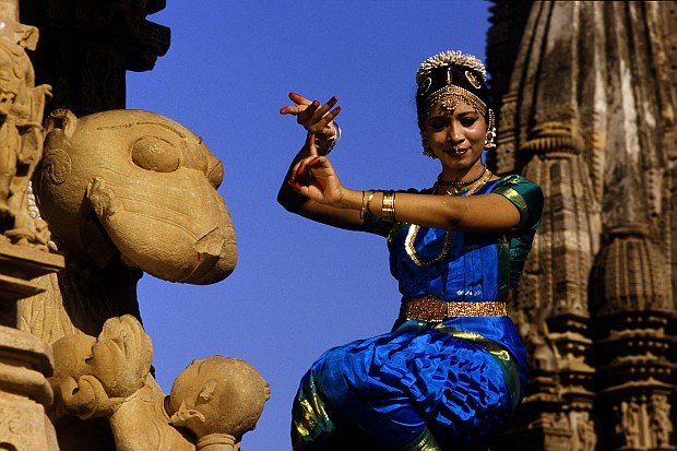 Bienewald_Indien_1