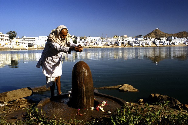 Bienewald_Indien_4