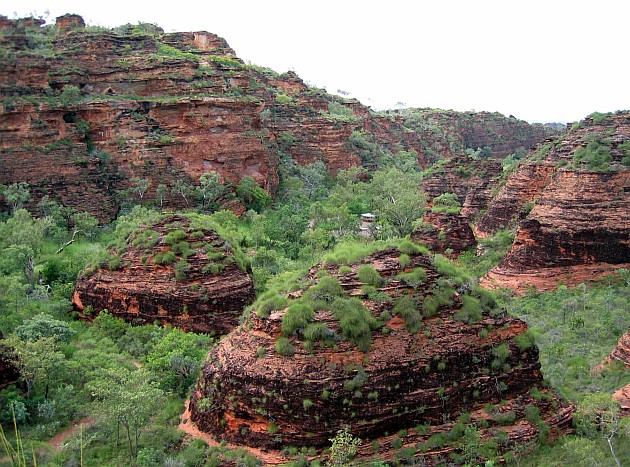Hidden_Valley_National_Park_near_Kununurra_West_Australia