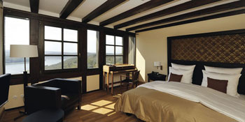Hotel_Waldecker_Schloss