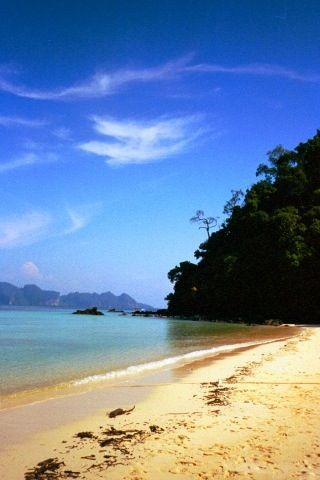 Koh_Hai
