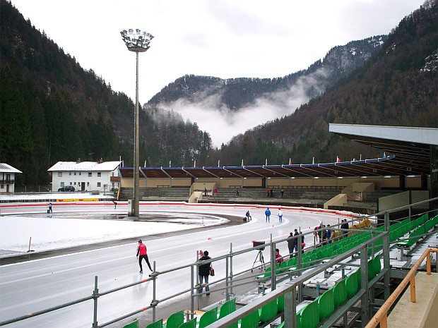 Ludwig-Schwabl-Stadion_Inzell