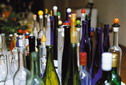 Maikammerer_Weinmarathon