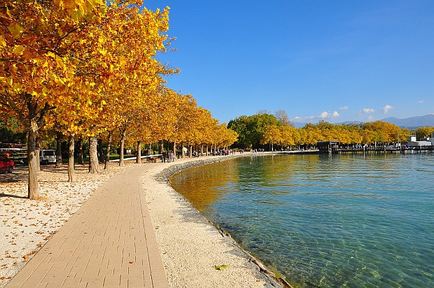 Metnitzstrand_in_Klagenfurt_am_Woerther_See_Kaernten