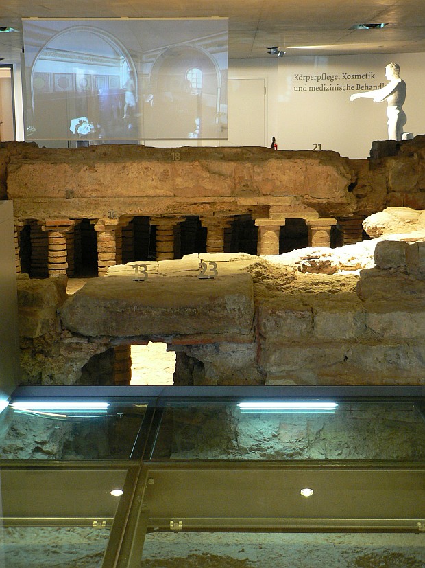 Museum_der_Badekultur_-_Caldarium_in_Zuelpich
