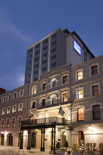 Novotel_Christchurch