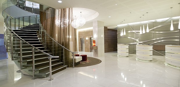 Novotel_Christchurch_Hotel_Lobby