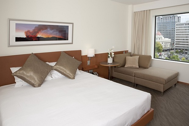 Novotel_Christchurch_King_Room