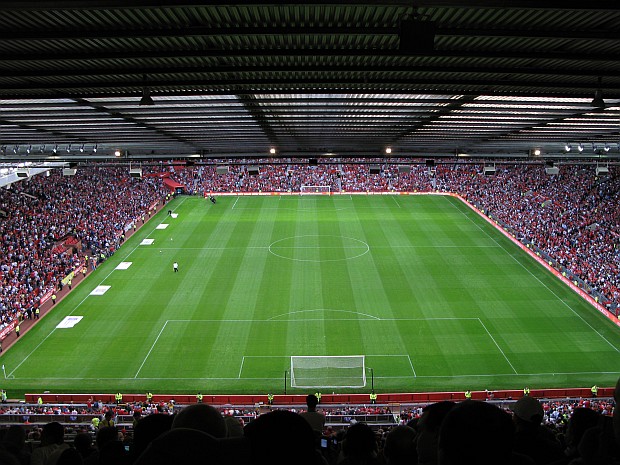 Old_Trafford