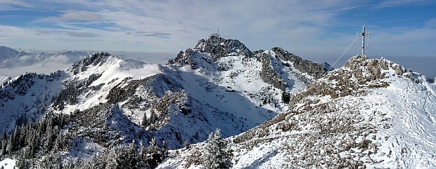 Ostseite_des_Wendelstein