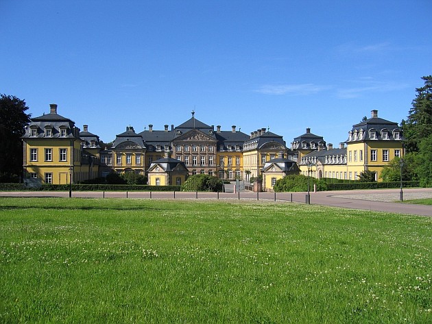 Residenzschloss_Bad_Arolsen