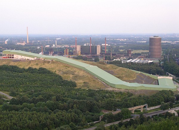 Alpincenter_Bottrop