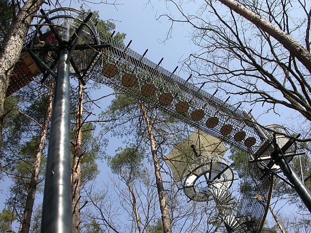 Baumwipfelpfad_in_Fischbach_bei_Dahn