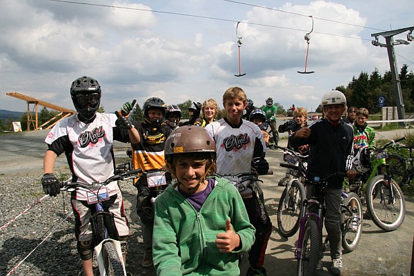 Freeride_shredden