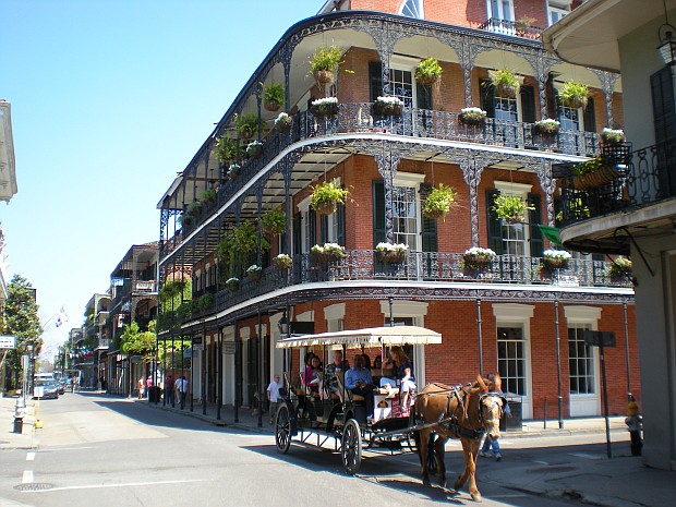 French_Quarter_-_New_Orleans