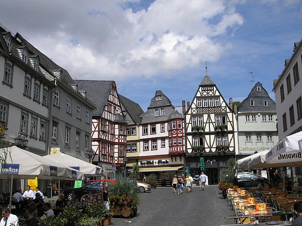 Kornmarkt_in_Limburg_an_der_Lahn