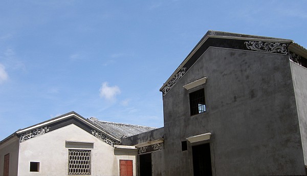 Mandarin_House