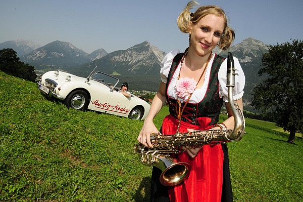 Rolling_Oldies_in_Tirol