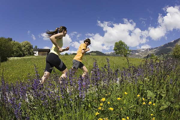 Serfaus-Fiss-Ladis_Tirol_-_Trail-Running