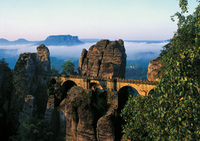Basteibruecke_Foto_Frank_Richter