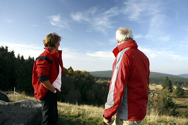 Bergwanderpark_Sauerland