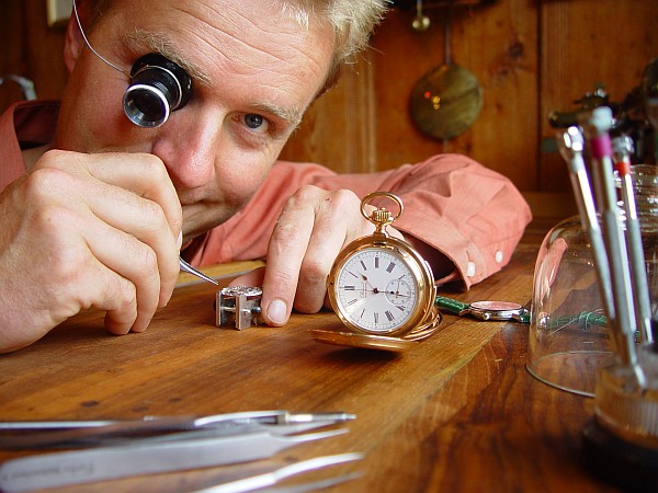 Reisen_ins_Innere_der_mechanischen_Uhr_-_Uhrmacherkurse_mit_Olivier_Piguet