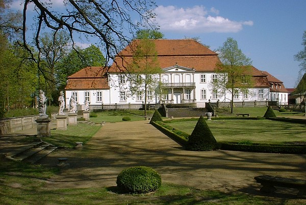 Schloss_Wiepersdorf_in_Brandenburg